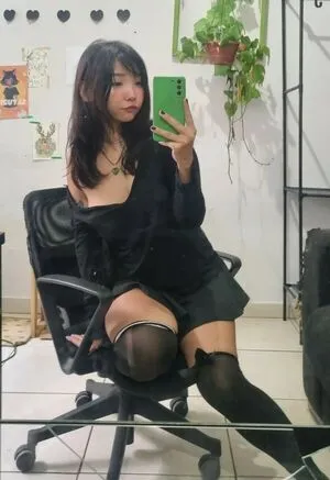 Sayurim OnlyFans Leaked Free Thumbnail Picture - #uurTg8pz8b