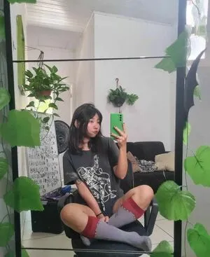 Sayurim OnlyFans Leaked Free Thumbnail Picture - #yaP4SuPBj6