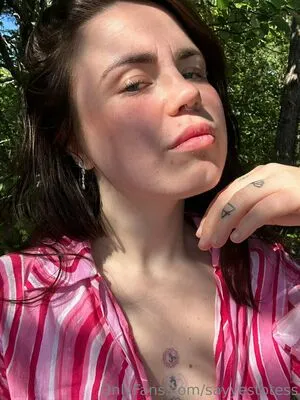 Sayyestotess OnlyFans Leaked Free Thumbnail Picture - #n0vDRDIEzC