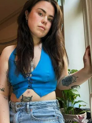 Sayyestotess OnlyFans Leaked Free Thumbnail Picture - #ri7wPo5F8Y