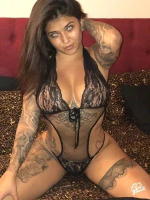 Sayyora OnlyFans Leaked Free Thumbnail Picture - #nRn2haWEKj