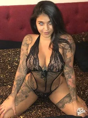 Sayyora OnlyFans Leaked Free Thumbnail Picture - #zOeaCO3B7o