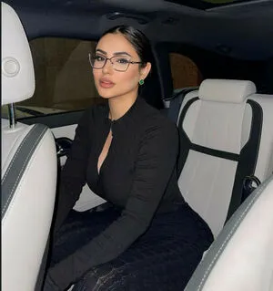 Saz Aso OnlyFans Leaked Free Thumbnail Picture - #PH9Y1GLIj3