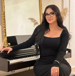 Saz Aso OnlyFans Leaked Free Thumbnail Picture - #QVPX295PjG