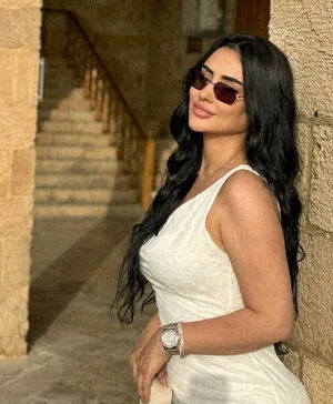 Saz Aso OnlyFans Leaked Free Thumbnail Picture - #msFQxveqys