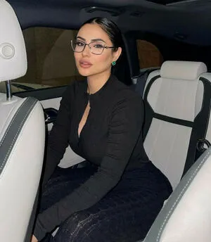 Saz Aso OnlyFans Leaked Free Thumbnail Picture - #vWwtY3iYGV