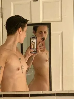 Sazzy Boatright OnlyFans Leaked Free Thumbnail Picture - #K4dPUNWlnK