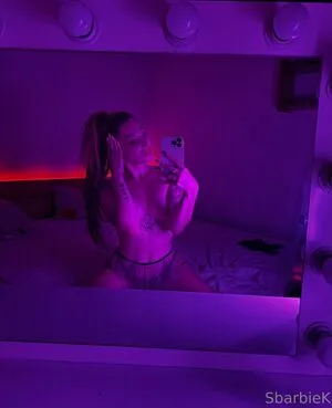 Sbarbiek OnlyFans Leaked Free Thumbnail Picture - #VZoXdQyDnf