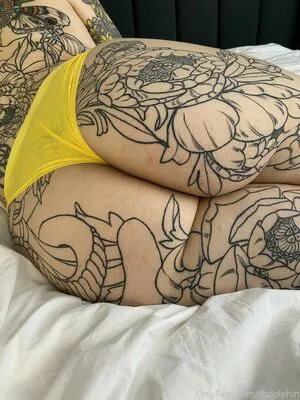 Sbdolphin OnlyFans Leaked Free Thumbnail Picture - #jzlTDcYwVv