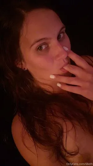 Sbeth OnlyFans Leaked Free Thumbnail Picture - #5hfpSvL11V