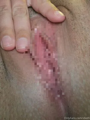 Sbeth OnlyFans Leaked Free Thumbnail Picture - #JOIkMnaUFL