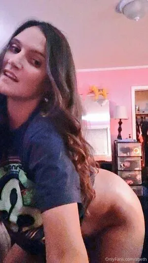 Sbeth OnlyFans Leaked Free Thumbnail Picture - #LaFlj7Pj5g