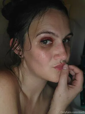 Sbeth OnlyFans Leaked Free Thumbnail Picture - #eppN7lAyOo