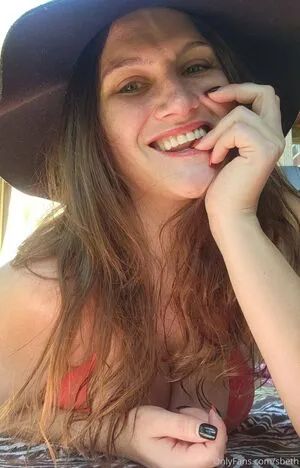 Sbeth OnlyFans Leaked Free Thumbnail Picture - #lTYfnlXkoM