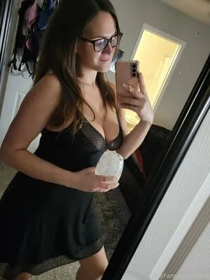 Sbeth OnlyFans Leaked Free Thumbnail Picture - #pva6pMT8eM