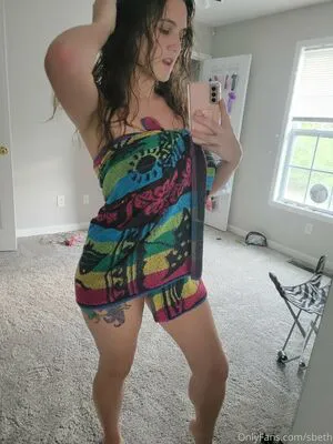 Sbeth OnlyFans Leaked Free Thumbnail Picture - #q06mlCrLHM