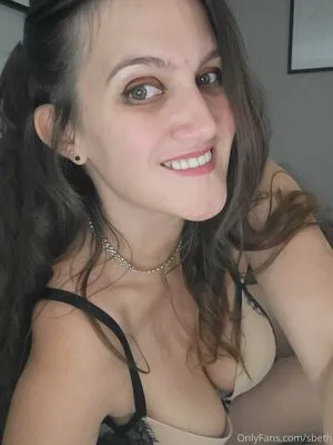 Sbeth OnlyFans Leaked Free Thumbnail Picture - #ueZuXGnC5I