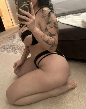 Sbnikki OnlyFans Leaked Free Thumbnail Picture - #QkgLrtCOcZ