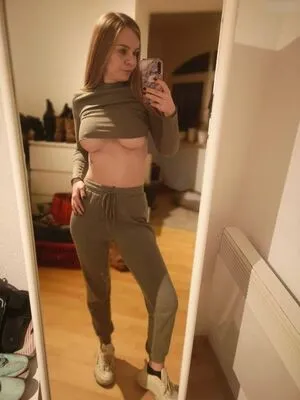 Sbrina OnlyFans Leaked Free Thumbnail Picture - #aXQI3nNHKW