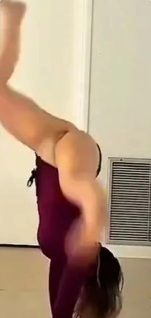 Sc 3 Editz OnlyFans Leaked Free Thumbnail Picture - #er4WG7ZIg7