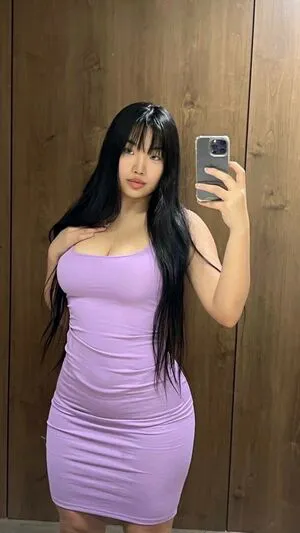 Sc Pion OnlyFans Leaked Free Thumbnail Picture - #14BvFqIkqg