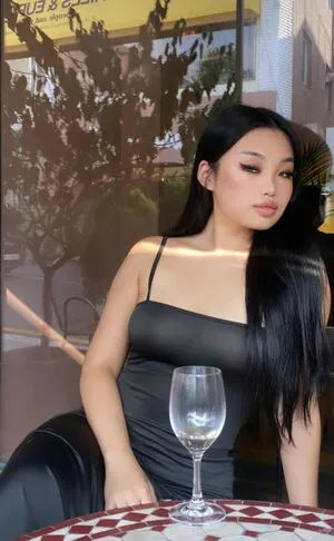 Sc Pion OnlyFans Leaked Free Thumbnail Picture - #2WanLGdYWY