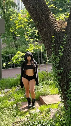 Sc Pion OnlyFans Leaked Free Thumbnail Picture - #3b7SFblQu6