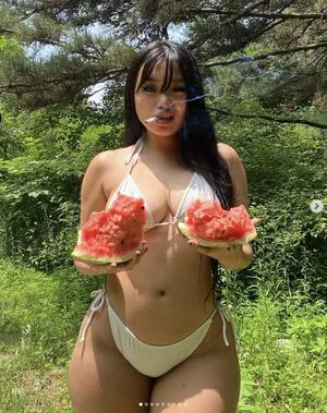 Sc Pion OnlyFans Leaked Free Thumbnail Picture - #5DmYlWcgHZ