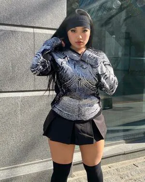 Sc Pion OnlyFans Leaked Free Thumbnail Picture - #5IPRUz8qCt