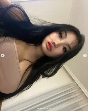 Sc Pion OnlyFans Leaked Free Thumbnail Picture - #62dg4RpGif