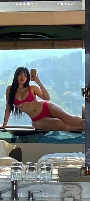 Sc Pion OnlyFans Leaked Free Thumbnail Picture - #6n5x8GlCKg