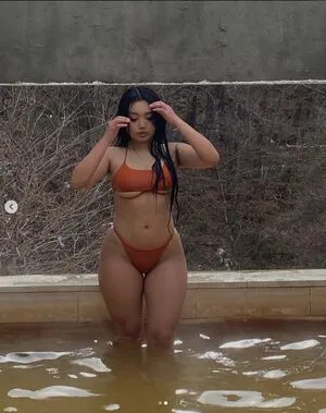 Sc Pion OnlyFans Leaked Free Thumbnail Picture - #7s1cp0Ya8I