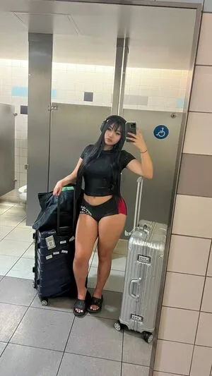 Sc Pion OnlyFans Leaked Free Thumbnail Picture - #EgoVQmkZnx