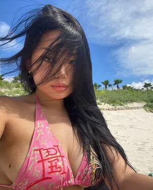 Sc Pion OnlyFans Leaked Free Thumbnail Picture - #GG9tukzFhf