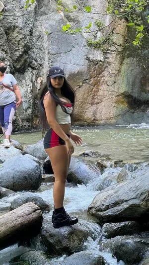 Sc Pion OnlyFans Leaked Free Thumbnail Picture - #LRMFtiMl0x