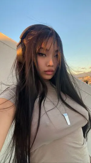 Sc Pion OnlyFans Leaked Free Thumbnail Picture - #P3cV2viAQJ