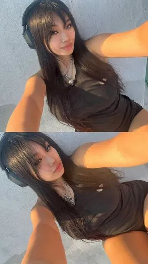 Sc Pion OnlyFans Leaked Free Thumbnail Picture - #QDl9ijWdsc