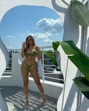 Sc Pion OnlyFans Leaked Free Thumbnail Picture - #UWfh8Pcpg8