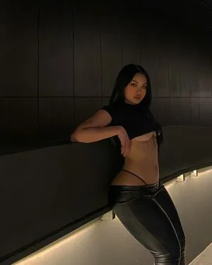 Sc Pion OnlyFans Leaked Free Thumbnail Picture - #XxhsrwNeWX