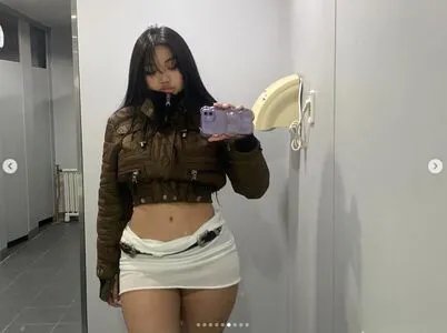 Sc Pion OnlyFans Leaked Free Thumbnail Picture - #Y7fG1G85Ab