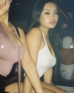Sc Pion OnlyFans Leaked Free Thumbnail Picture - #ZS8TikmUw8