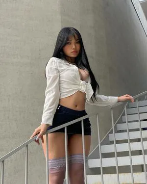 Sc Pion OnlyFans Leaked Free Thumbnail Picture - #ivSYGX1gHi