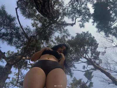 Sc Pion OnlyFans Leaked Free Thumbnail Picture - #nROD7soFec