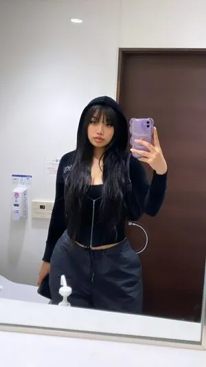 Sc Pion OnlyFans Leaked Free Thumbnail Picture - #pt7999vkIU