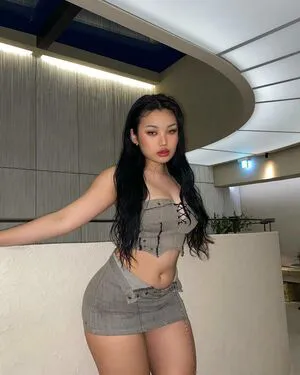 Sc Pion OnlyFans Leaked Free Thumbnail Picture - #sl1EfgEcBf