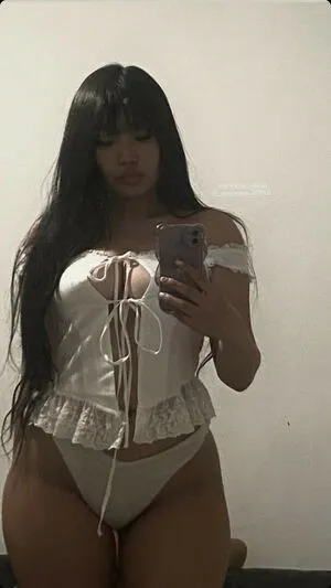 Sc Pion OnlyFans Leaked Free Thumbnail Picture - #tfMmqx8bsU