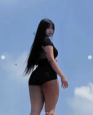 Sc Pion OnlyFans Leaked Free Thumbnail Picture - #uHMjOMxPA4