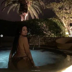 Sc Pion OnlyFans Leaked Free Thumbnail Picture - #zpywIw6iYJ