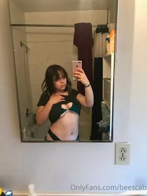 Scabbee OnlyFans Leaked Free Thumbnail Picture - #0HG1nvYMYR