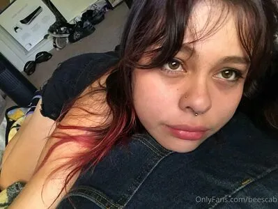 Scabbee OnlyFans Leaked Free Thumbnail Picture - #2TIpYQyhmX